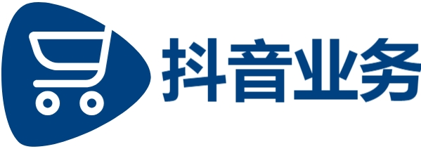 0.3元一万赞-qq说说点赞-卖赞快手